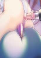 Kazama Mana / 風間 愛 [Morita Kazuaki] [Night Shift Nurses] Thumbnail Page 963