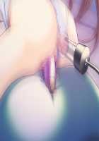 Kazama Mana / 風間 愛 [Morita Kazuaki] [Night Shift Nurses] Thumbnail Page 964