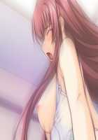 Kazama Mana / 風間 愛 [Morita Kazuaki] [Night Shift Nurses] Thumbnail Page 966