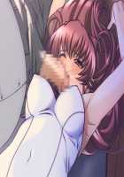 Kazama Mana / 風間 愛 [Morita Kazuaki] [Night Shift Nurses] Thumbnail Page 978