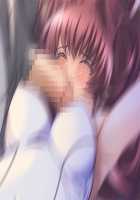 Kazama Mana / 風間 愛 [Morita Kazuaki] [Night Shift Nurses] Thumbnail Page 980