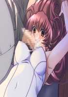 Kazama Mana / 風間 愛 [Morita Kazuaki] [Night Shift Nurses] Thumbnail Page 981