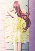 Kazama Mana / 風間 愛 [Morita Kazuaki] [Night Shift Nurses] Thumbnail Page 982