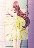 Kazama Mana / 風間 愛 [Morita Kazuaki] [Night Shift Nurses] Thumbnail Page 983