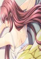 Kazama Mana / 風間 愛 [Morita Kazuaki] [Night Shift Nurses] Thumbnail Page 988