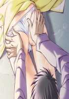 Kazama Mana / 風間 愛 [Morita Kazuaki] [Night Shift Nurses] Thumbnail Page 989