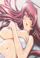 Kazama Mana / 風間 愛 [Morita Kazuaki] [Night Shift Nurses] Thumbnail Page 996