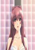 Kazama Mana / 風間 愛 [Morita Kazuaki] [Night Shift Nurses] Thumbnail Page 998