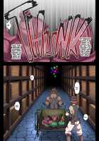 Kikuudan Zenmetsu! Nazo no Seishoujuu Sicoli-Onahoka! Full Color Ban / 騎空団全滅!謎の星晶獣シコリオナホカ!フルカラー版 [Akuochisukii Sensei] [Granblue Fantasy] Thumbnail Page 38