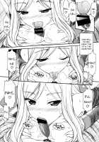 One One Off Off [Nakajima Rei] [One Off] Thumbnail Page 18