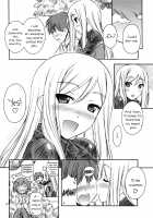 One One Off Off [Nakajima Rei] [One Off] Thumbnail Page 23
