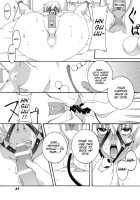 Bitch Na Shimai Ga Otouto No Niku Dorei Ni Ochiru Made 01 [Honoutsukai] [Original] Thumbnail Page 24
