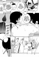 Bitch Na Shimai Ga Otouto No Niku Dorei Ni Ochiru Made 01 [Honoutsukai] [Original] Thumbnail Page 26