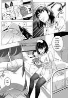 Happy Hospital Life / 楽しい入院生活 [Duokuma] [Original] Thumbnail Page 03