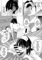 Happy Hospital Life / 楽しい入院生活 [Duokuma] [Original] Thumbnail Page 05