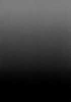 Taimanin Satori / 対魔忍サトリ [Pandain] [Touhou Project] Thumbnail Page 27