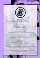 Non-Stop Succubus-kun / ノンストップ・サキュバスくん [Oie Kaeru] [Original] Thumbnail Page 17