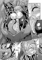 Seishoku / 聖蝕 [Ikameshi] [Fate] Thumbnail Page 18