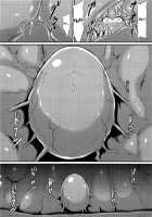 Seishoku / 聖蝕 [Ikameshi] [Fate] Thumbnail Page 19