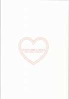 LOOK AT ME / LOOK AT ME [Kanaru] [Kantai Collection] Thumbnail Page 22