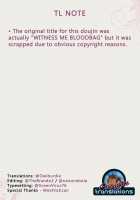 LOOK AT ME / LOOK AT ME [Kanaru] [Kantai Collection] Thumbnail Page 23