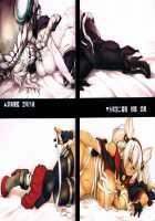 The Work of an Aircraft Carrier Wife / 正妻空母のお仕事 [Ouma Tokiichi] [Kantai Collection] Thumbnail Page 25