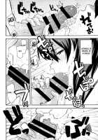 Gohoushi Kaga-san / ご奉仕加賀さん [Zonda] [Kantai Collection] Thumbnail Page 05