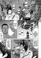 Kaga in Agony / もだえる加賀 [Kokuryuugan] [Kantai Collection] Thumbnail Page 20