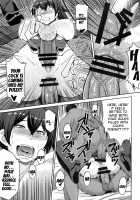 Kaga in Agony / もだえる加賀 [Kokuryuugan] [Kantai Collection] Thumbnail Page 22