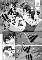 Kaga in Agony / もだえる加賀 [Kokuryuugan] [Kantai Collection] Thumbnail Page 23