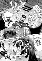 Kaga in Agony / もだえる加賀 [Kokuryuugan] [Kantai Collection] Thumbnail Page 27