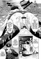 Kaga in Agony / もだえる加賀 [Kokuryuugan] [Kantai Collection] Thumbnail Page 28