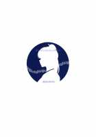 Otomegokoro to Ikkou-sen / 乙女心と一航戦 [Inuzuka Koutarou] [Kantai Collection] Thumbnail Page 27