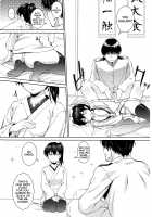 Otomegokoro to Ikkou-sen / 乙女心と一航戦 [Inuzuka Koutarou] [Kantai Collection] Thumbnail Page 08