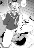 ANGEL PAIN Extra 7 -Ryoujoku Scatology- / ジョクスカ [Kitani Sai] [Original] Thumbnail Page 30