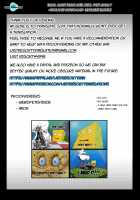 ANGEL PAIN Extra 7 -Ryoujoku Scatology- / ジョクスカ [Kitani Sai] [Original] Thumbnail Page 42