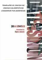 DATENSINON [Kitani Sai] [Sword Art Online] Thumbnail Page 22