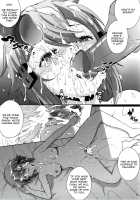 DATENSINON [Kitani Sai] [Sword Art Online] Thumbnail Page 08