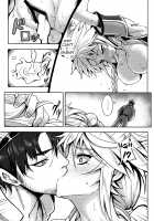 Wa ga Chinjufu ni Shingata Seiki Kuubo Unryuu Chakunin su / 我ガ鎮守府ニ新型正規空母雲龍着任ス [Johnny] [Kantai Collection] Thumbnail Page 17