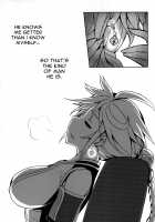 Wa ga Chinjufu ni Shingata Seiki Kuubo Unryuu Chakunin su / 我ガ鎮守府ニ新型正規空母雲龍着任ス [Johnny] [Kantai Collection] Thumbnail Page 23