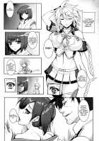 Wa ga Chinjufu ni Shingata Seiki Kuubo Unryuu Chakunin su / 我ガ鎮守府ニ新型正規空母雲龍着任ス [Johnny] [Kantai Collection] Thumbnail Page 06