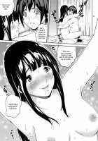 ANGEL PAIN 17 - Hatsuman. / ANGEL PAIN 17 ハツマン。 [Kitani Sai] [Bakuman] Thumbnail Page 23