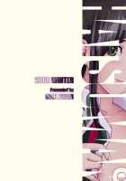 ANGEL PAIN 17 - Hatsuman. / ANGEL PAIN 17 ハツマン。 [Kitani Sai] [Bakuman] Thumbnail Page 33