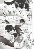 COMING EVENT [Ootsuka Kotora] [Kantai Collection] Thumbnail Page 20