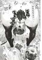 COMING EVENT [Ootsuka Kotora] [Kantai Collection] Thumbnail Page 26