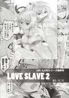 COMING EVENT [Ootsuka Kotora] [Kantai Collection] Thumbnail Page 30