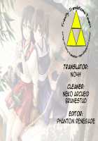 COMING EVENT [Ootsuka Kotora] [Kantai Collection] Thumbnail Page 33