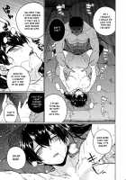 Saraba, Kyoukujitsu / さらば、旭日 [Hyouju Issei] [Kantai Collection] Thumbnail Page 18