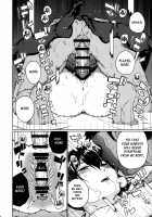 Saraba, Kyoukujitsu / さらば、旭日 [Hyouju Issei] [Kantai Collection] Thumbnail Page 19