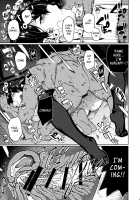 Saraba, Kyoukujitsu / さらば、旭日 [Hyouju Issei] [Kantai Collection] Thumbnail Page 20